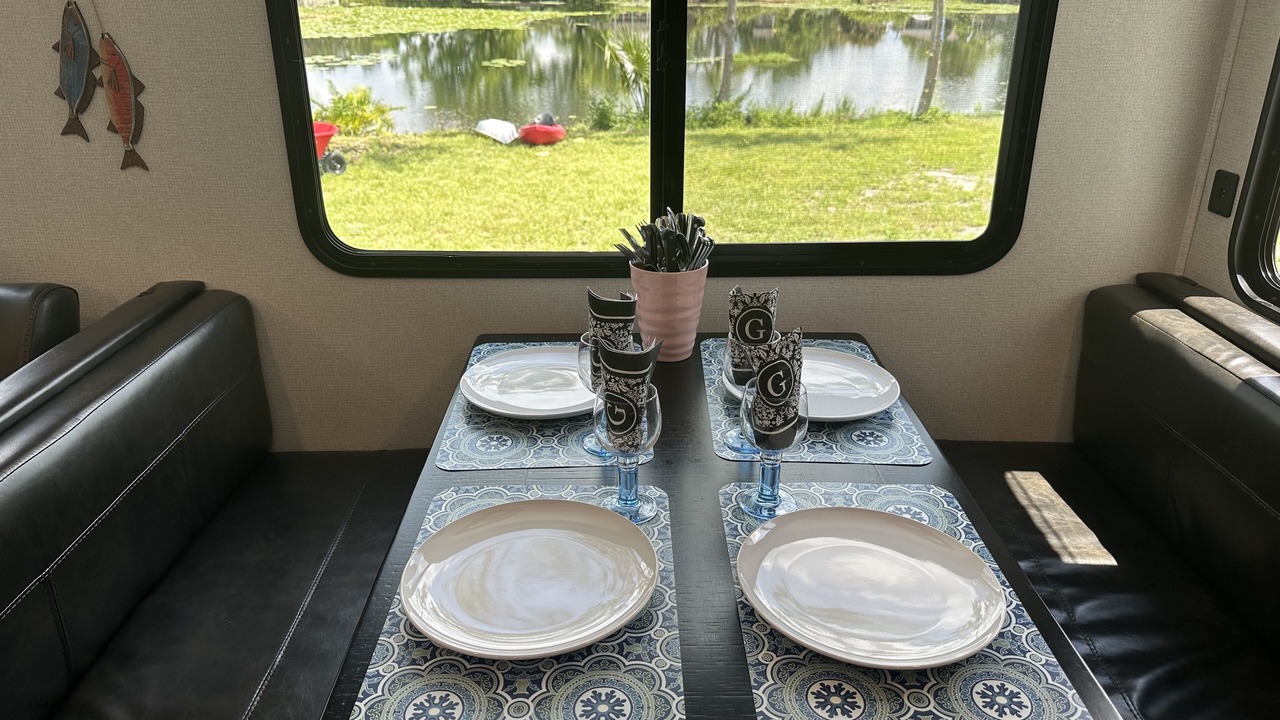 Photo of Others in Deltona Lakes