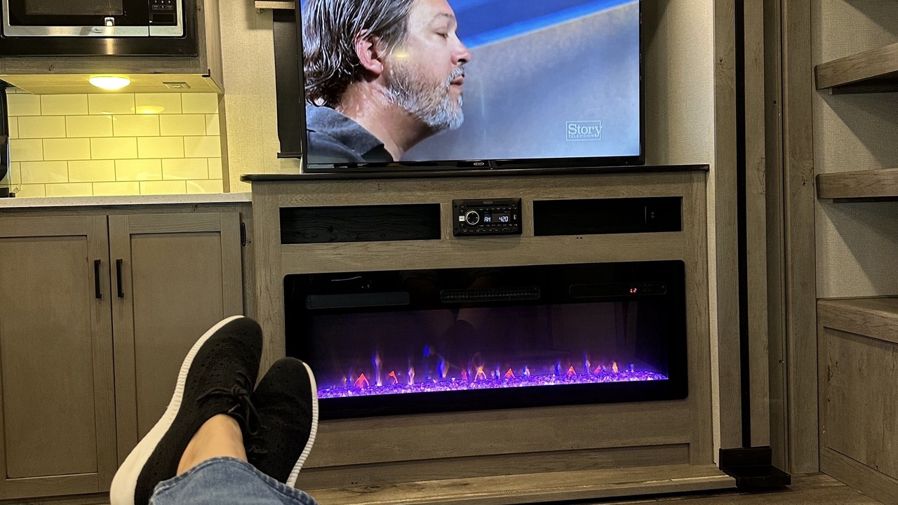 Photo of Others in Deltona Lakes