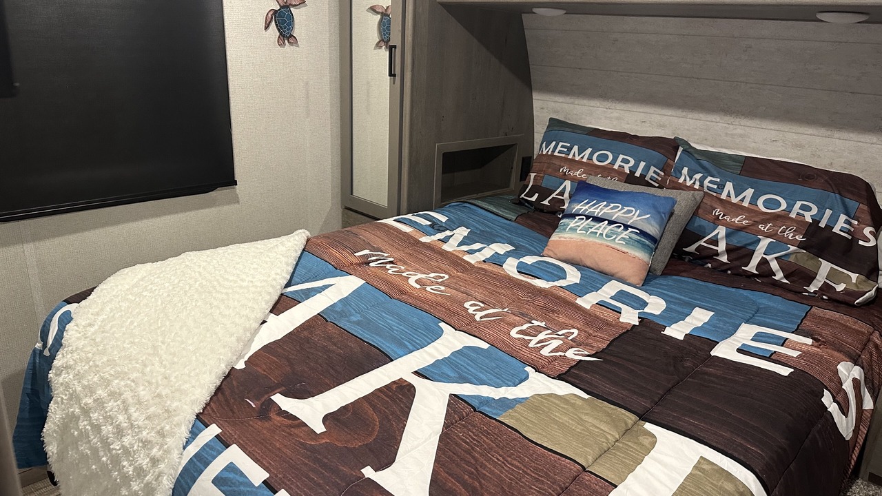 Photo of Others in Deltona Lakes