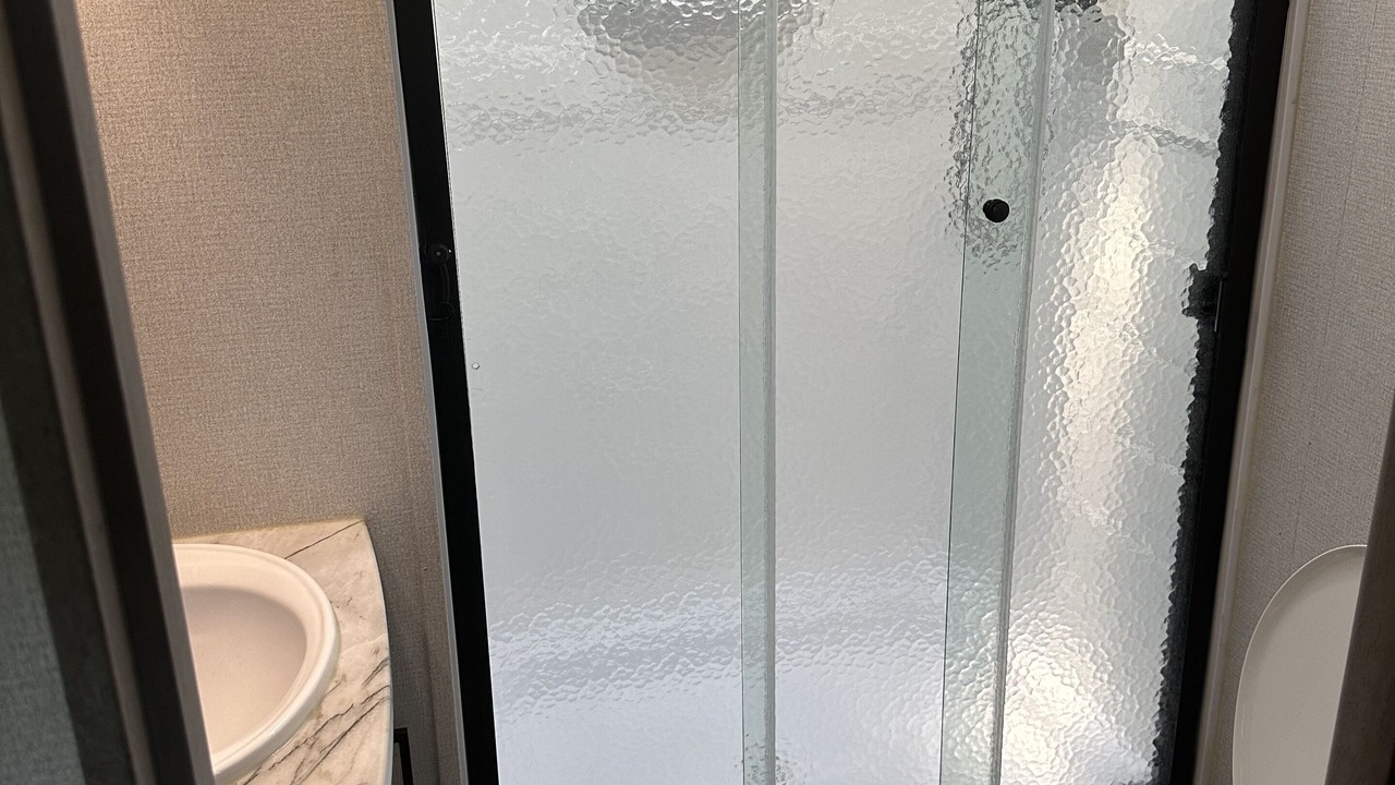 Photo of Bathroom in Deltona Lakes