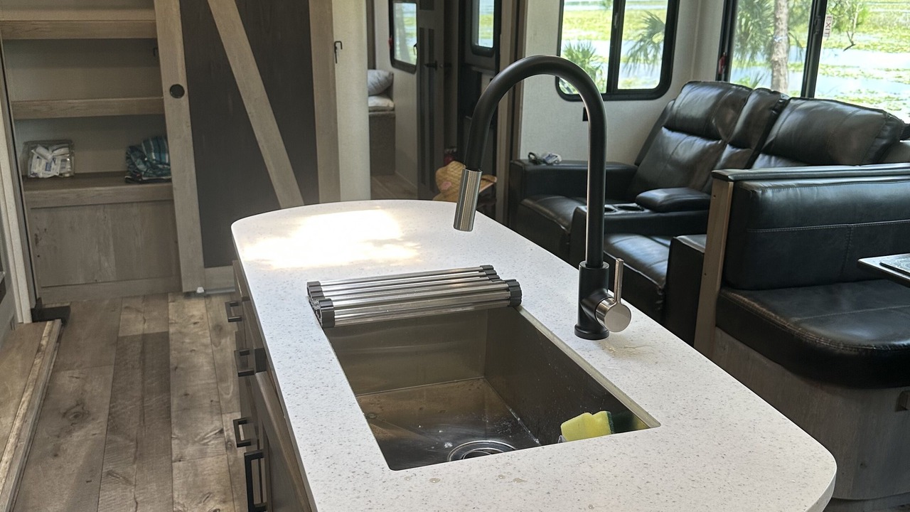 Photo of Others in Deltona Lakes