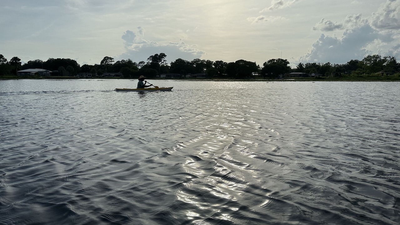 Photo of Outdoor in Deltona Lakes