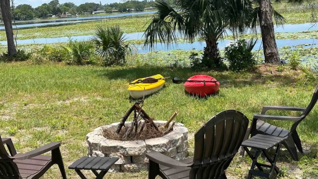 Photo of Others in Deltona Lakes