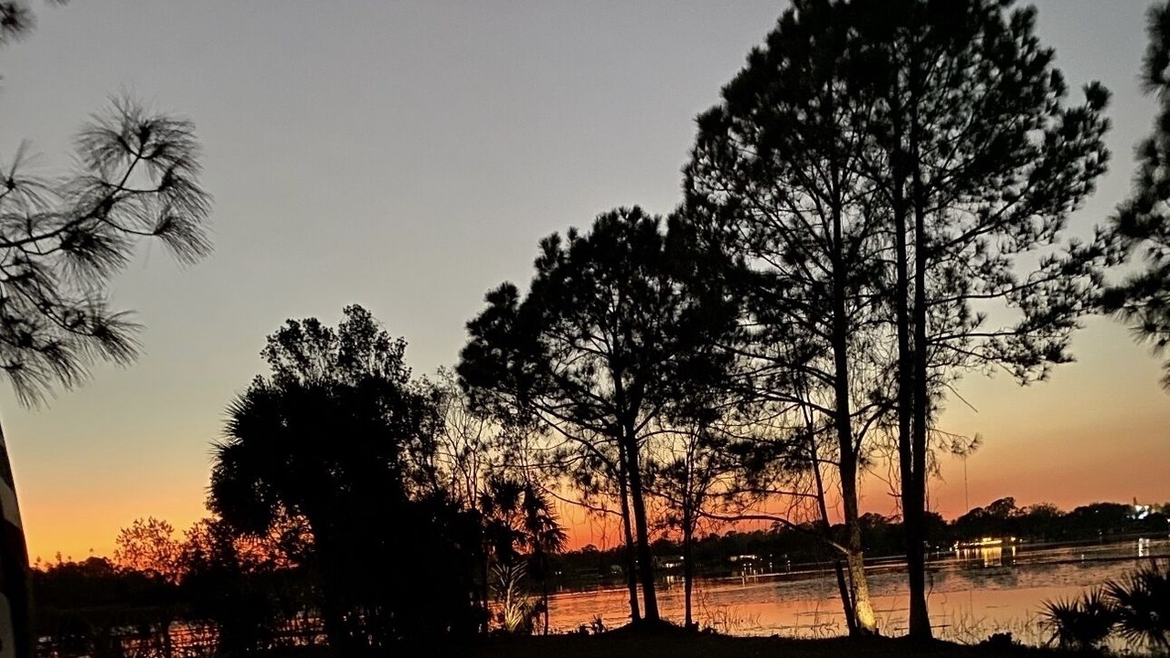 Photo of Others in Deltona Lakes