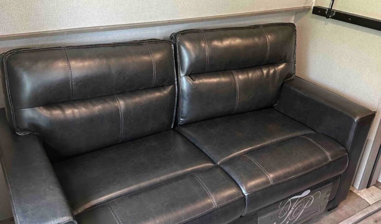 Photo of Others in Deltona Lakes