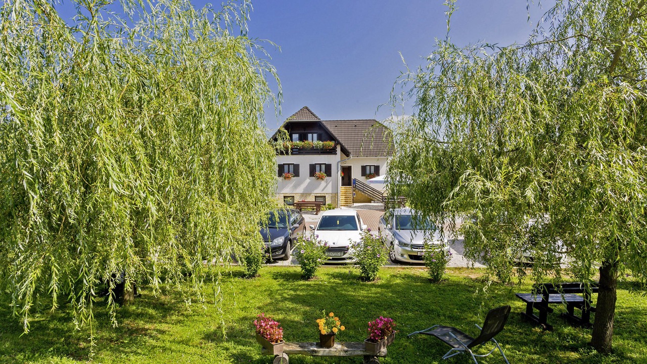 Photo of Outdoor in Korana