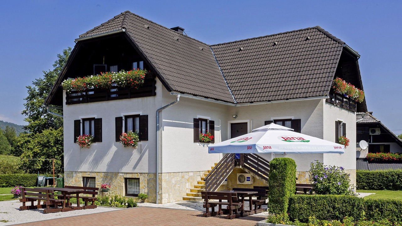 Photo of Outdoor in Korana