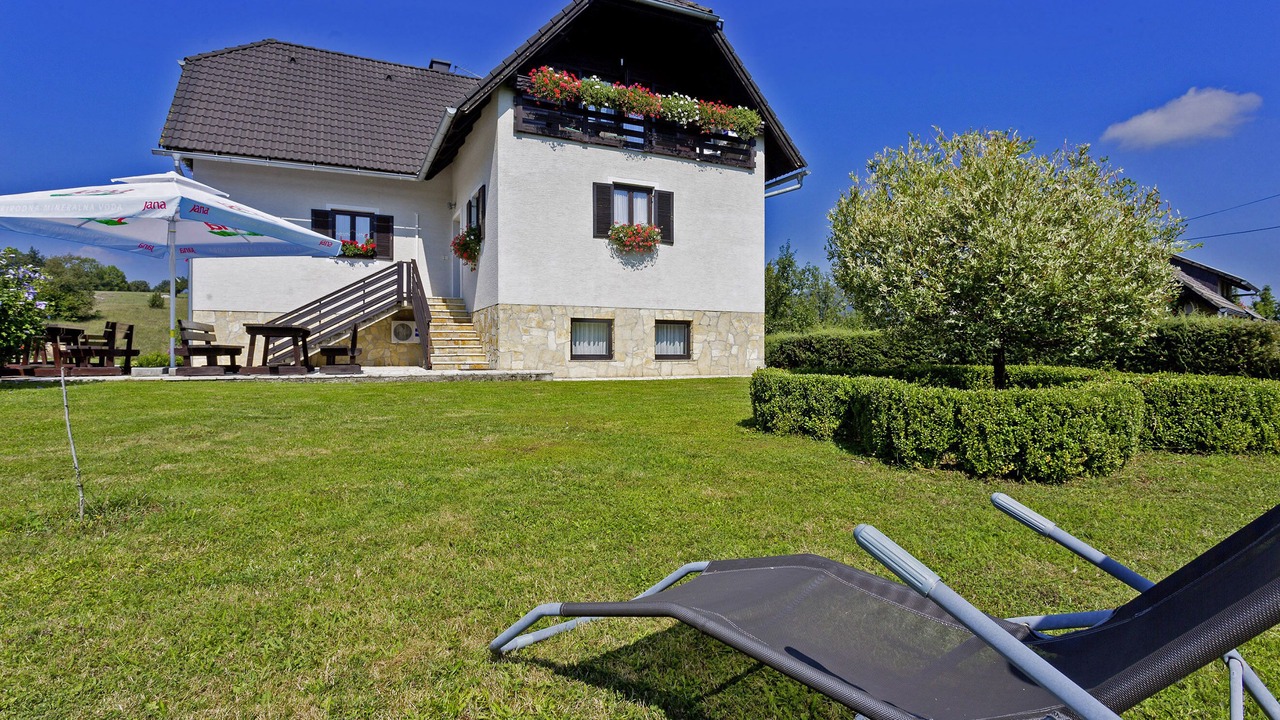 Photo of Outdoor in Korana