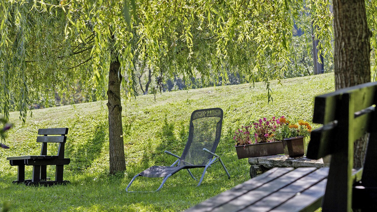 Photo of Outdoor in Korana