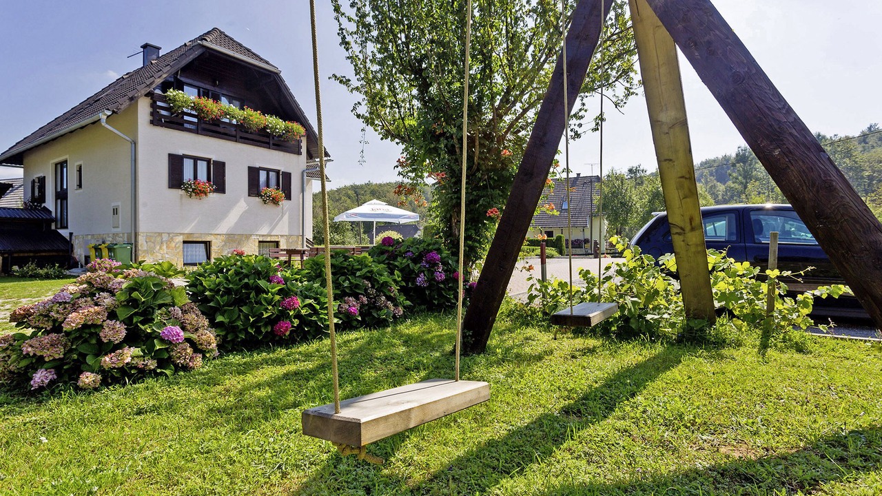 Photo of Outdoor in Korana
