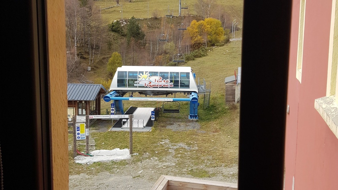 Photo of Others in Porte-Puymorens