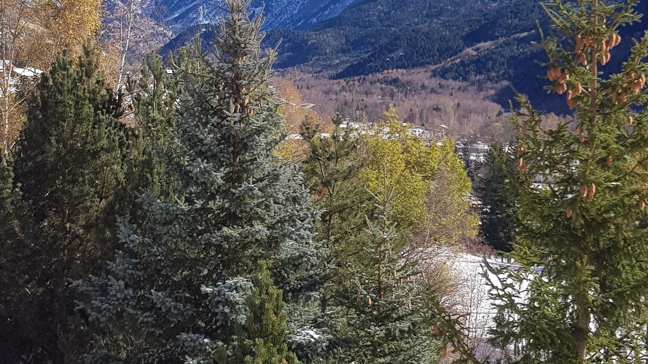 Photo of Others in Porte-Puymorens