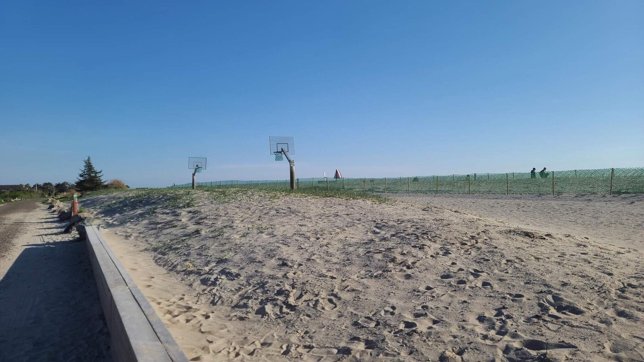 Photo of Others in Karrebksminde