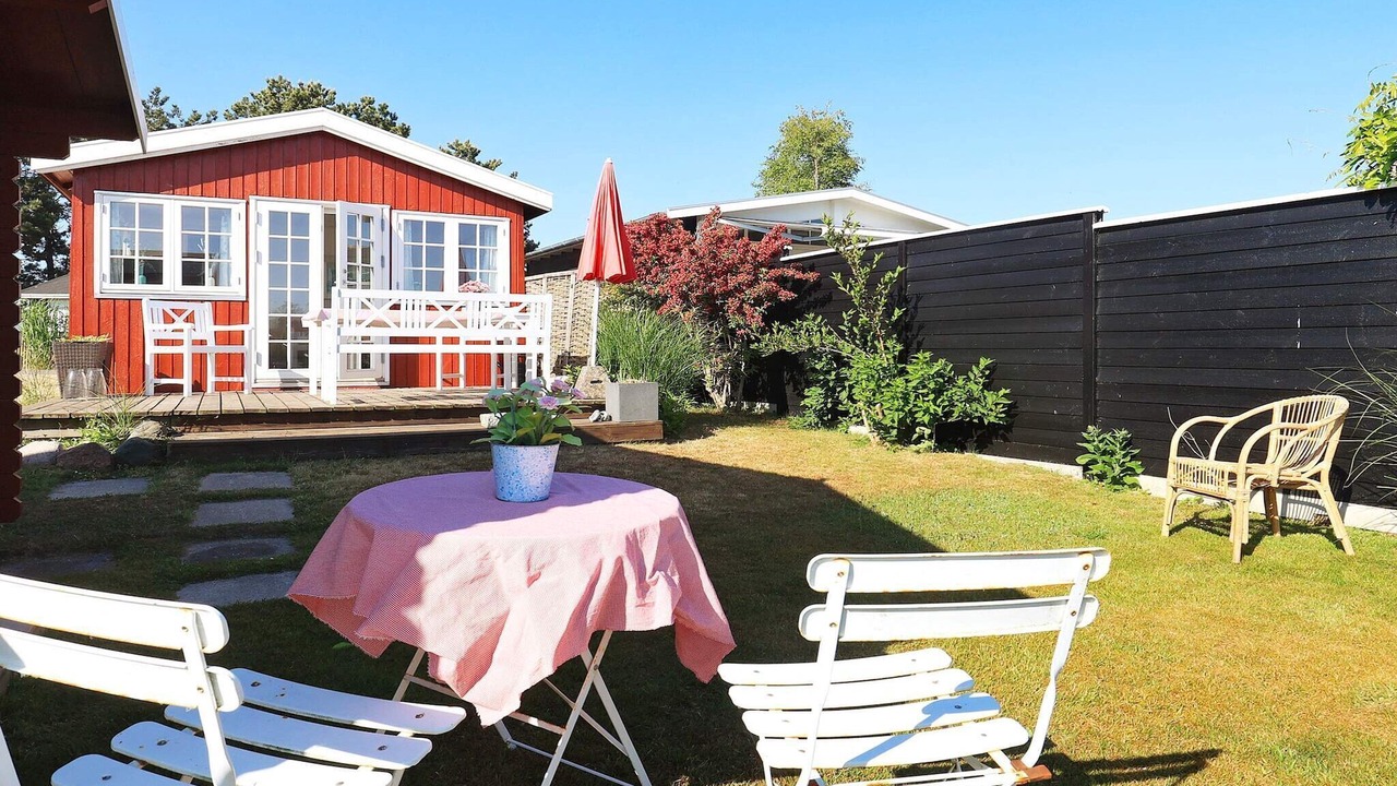 Photo of Others in Karrebksminde
