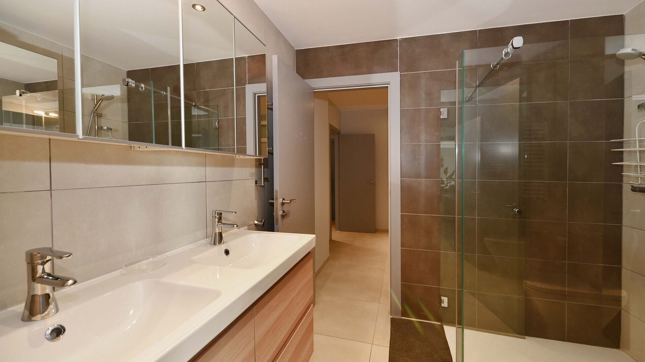 Photo of Bathroom in El Mas Fumats