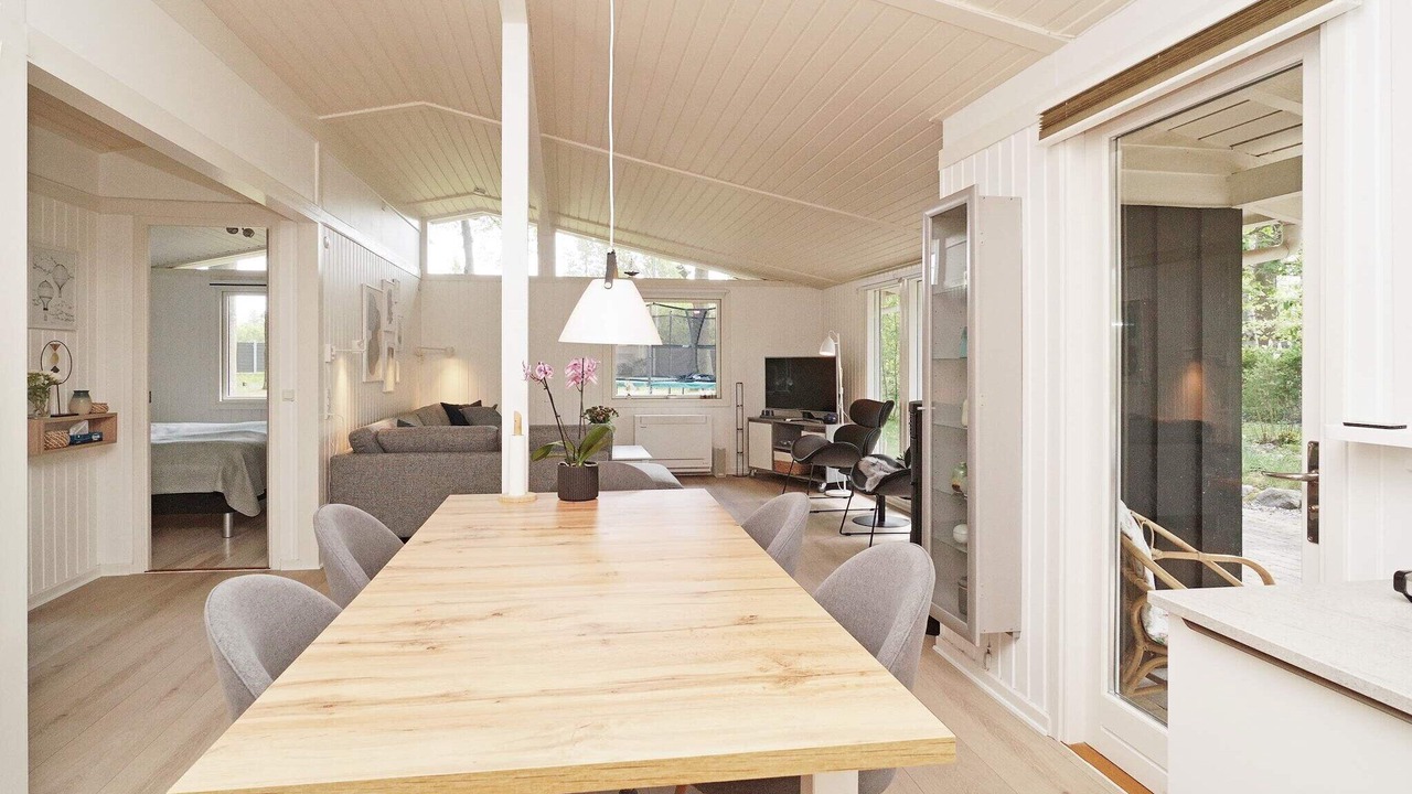 Photo of Others in Hoeve Strand