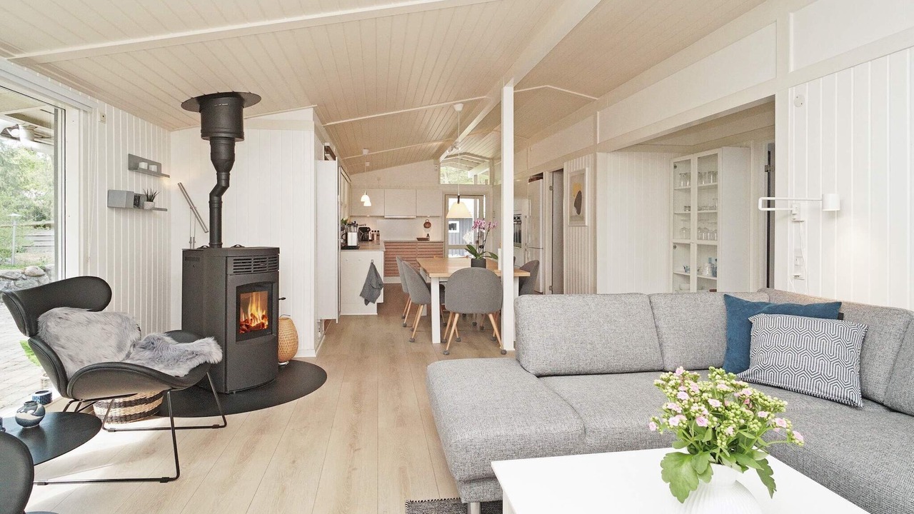 Photo of Others in Hoeve Strand