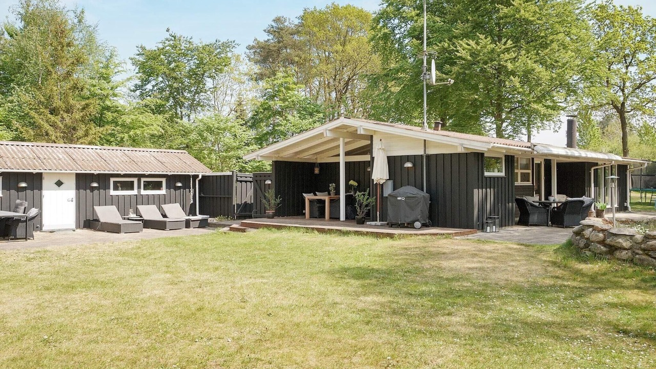 Photo of Others in Hoeve Strand