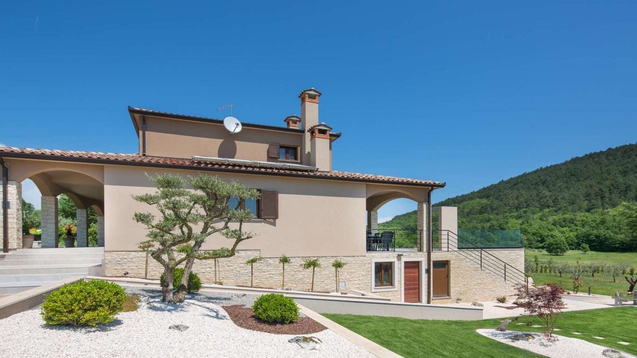 Photo of Outdoor in Ripenda Verbanci