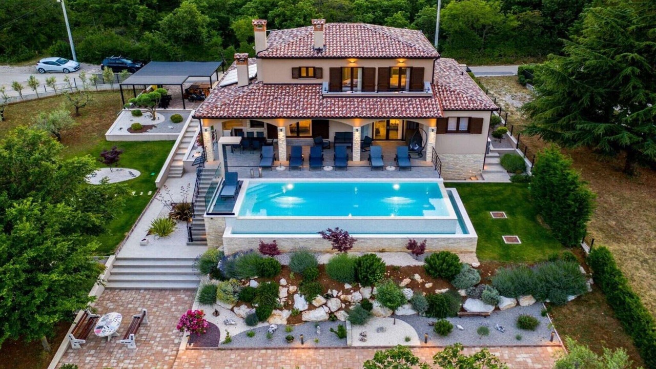 Photo of Outdoor in Ripenda Verbanci