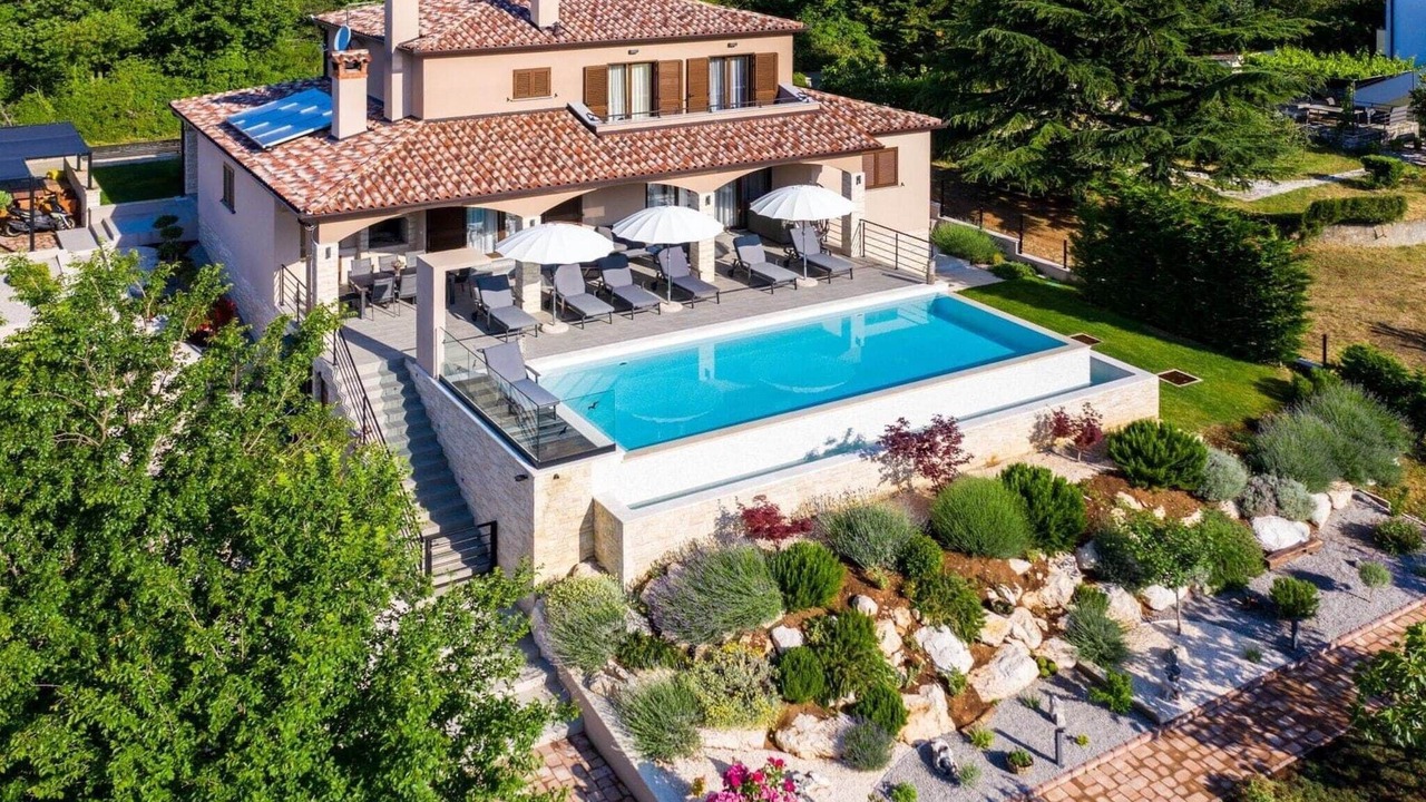 Photo of Outdoor in Ripenda Verbanci