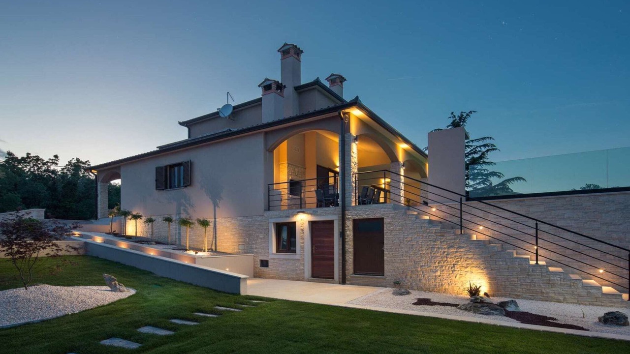 Photo of Outdoor in Ripenda Verbanci