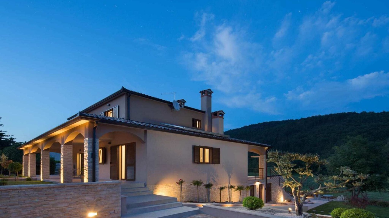 Photo of Outdoor in Ripenda Verbanci