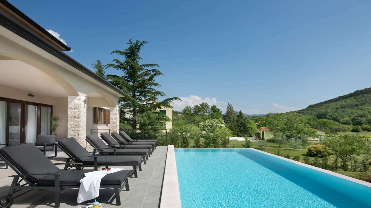Photo of Outdoor in Ripenda Verbanci