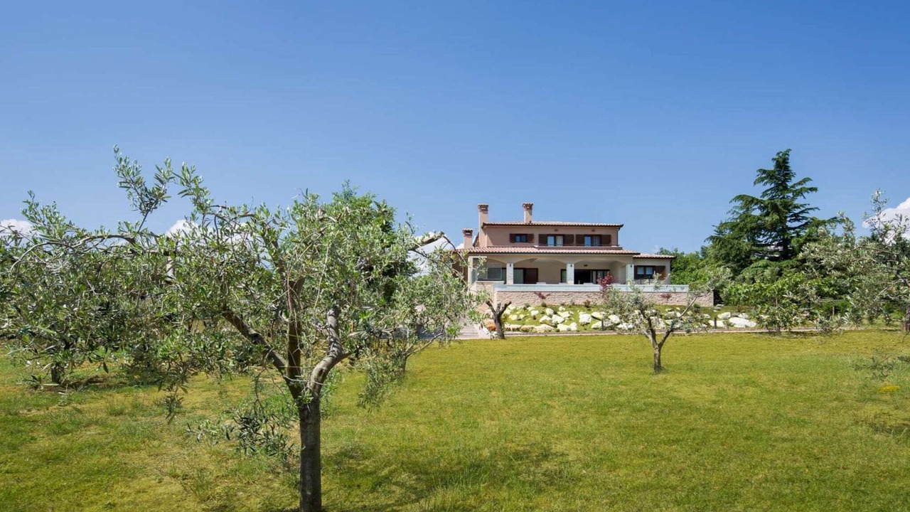 Photo of Outdoor in Ripenda Verbanci