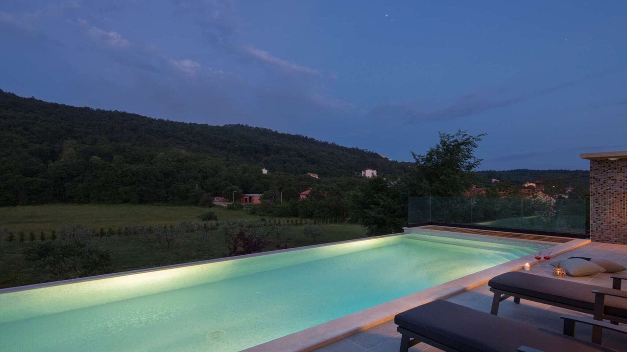Photo of Outdoor in Ripenda Verbanci