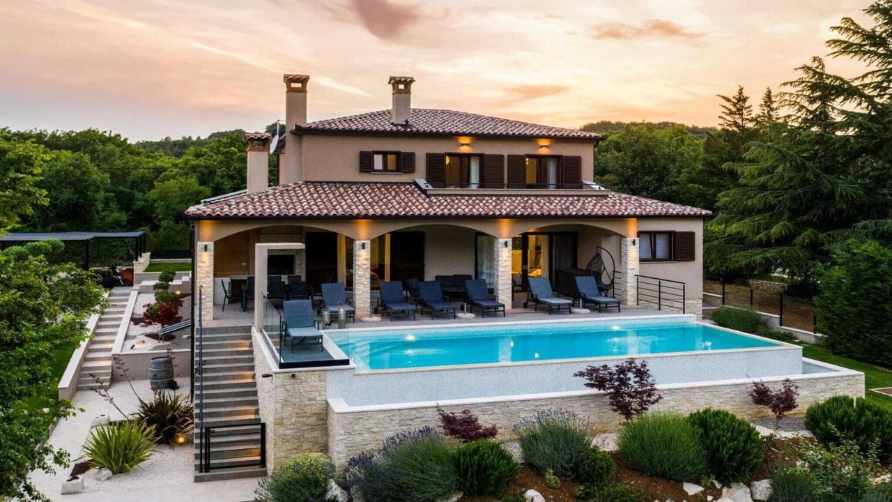 Photo of Outdoor in Ripenda Verbanci