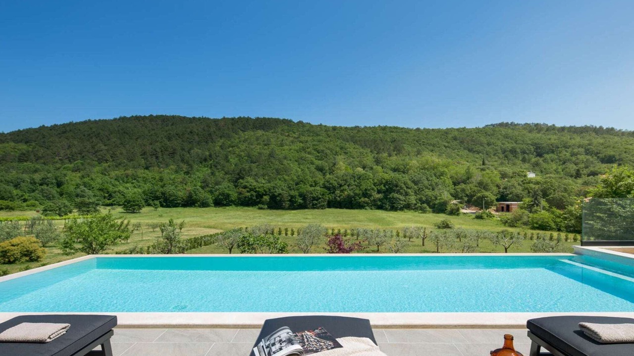 Photo of Outdoor in Ripenda Verbanci