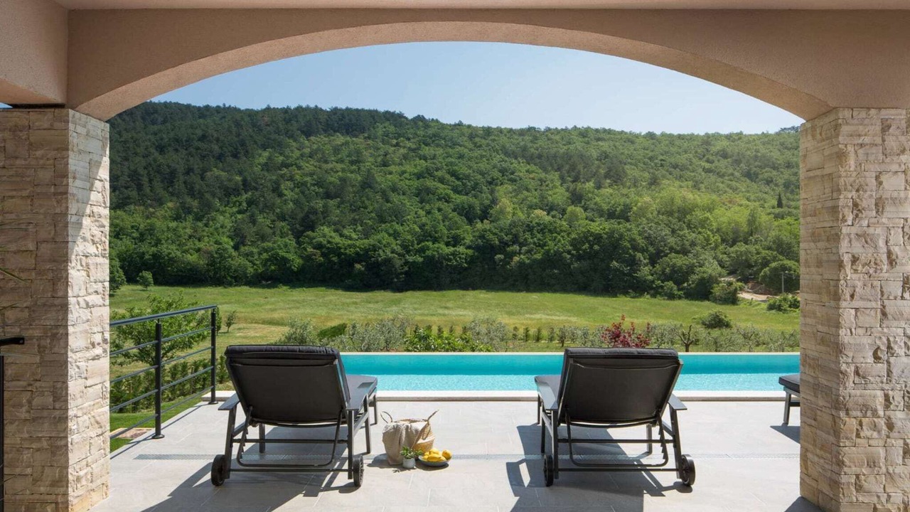 Photo of Outdoor in Ripenda Verbanci