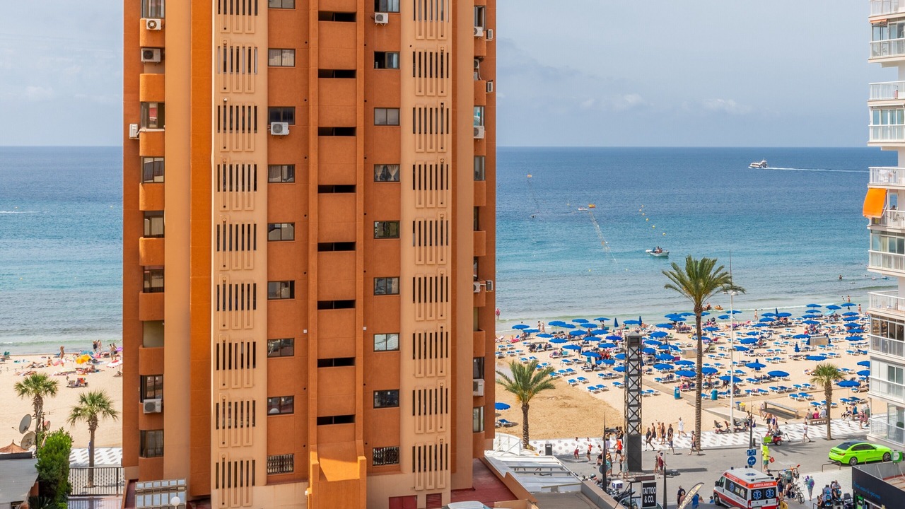 Photo of Others in Rincon de Loix