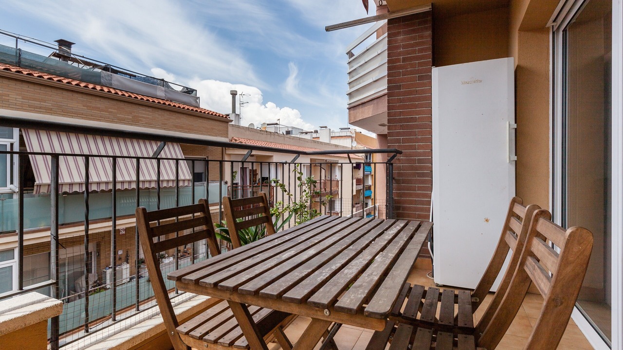 Photo of Outdoor in Malgrat de Mar