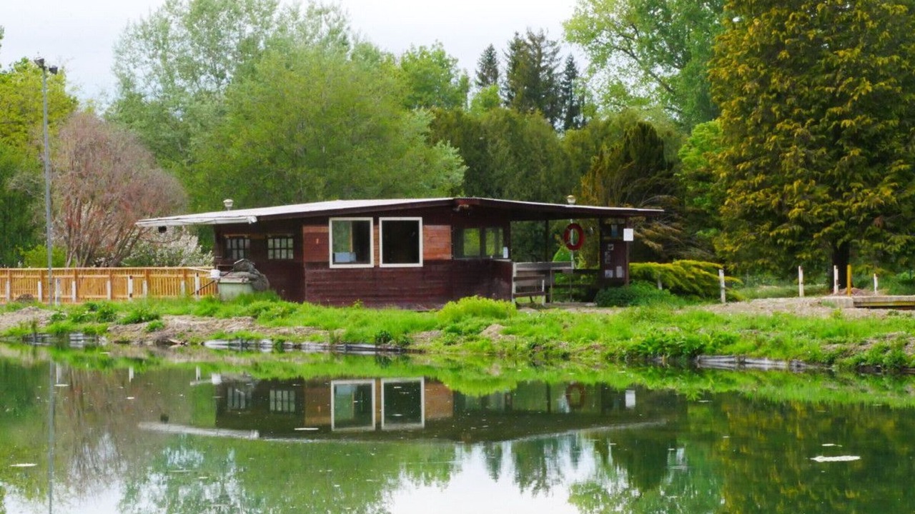 Photo of Outdoor in Lacroix-sur-Meuse
