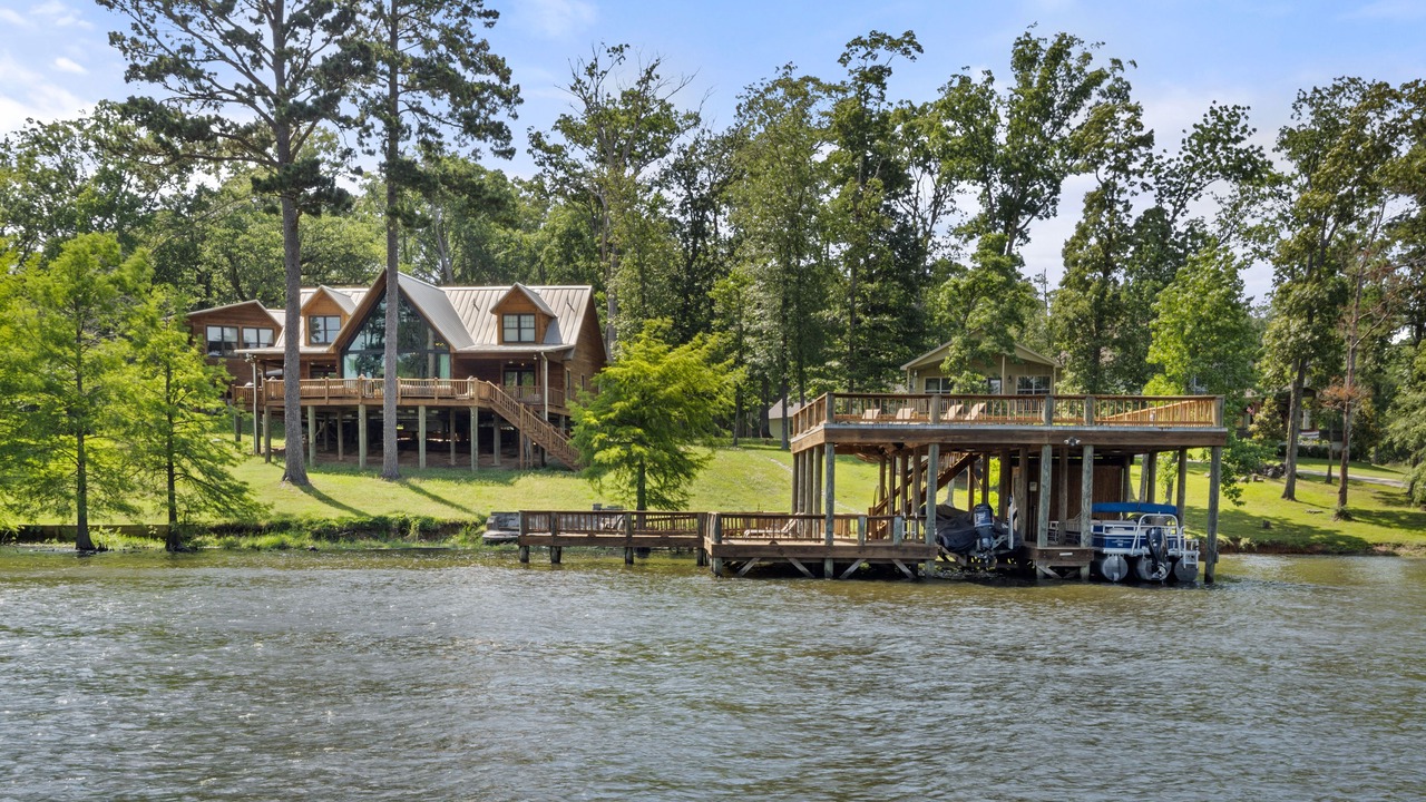 Photo of Outdoor in Negreet