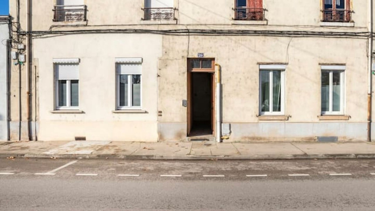 Photo of Outdoor in Roanne