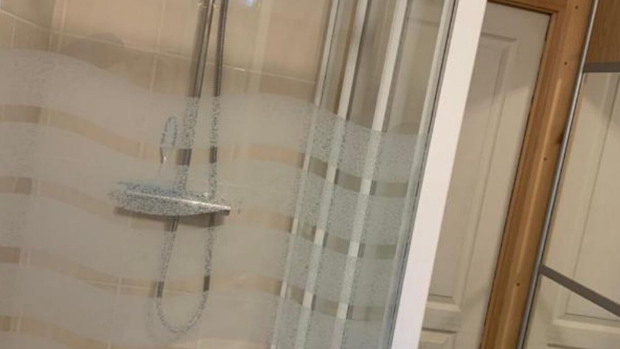 Photo of Bathroom in Senneville-sur-Fecamp