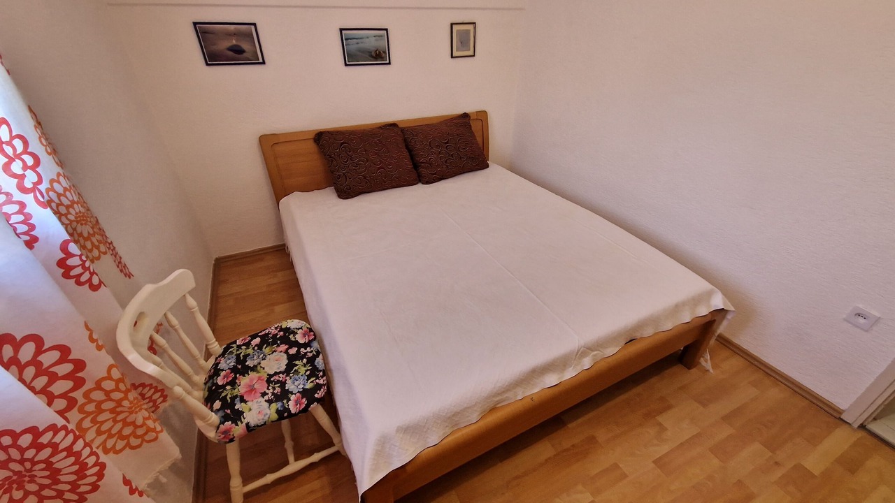Photo of Bedroom in Jadrija