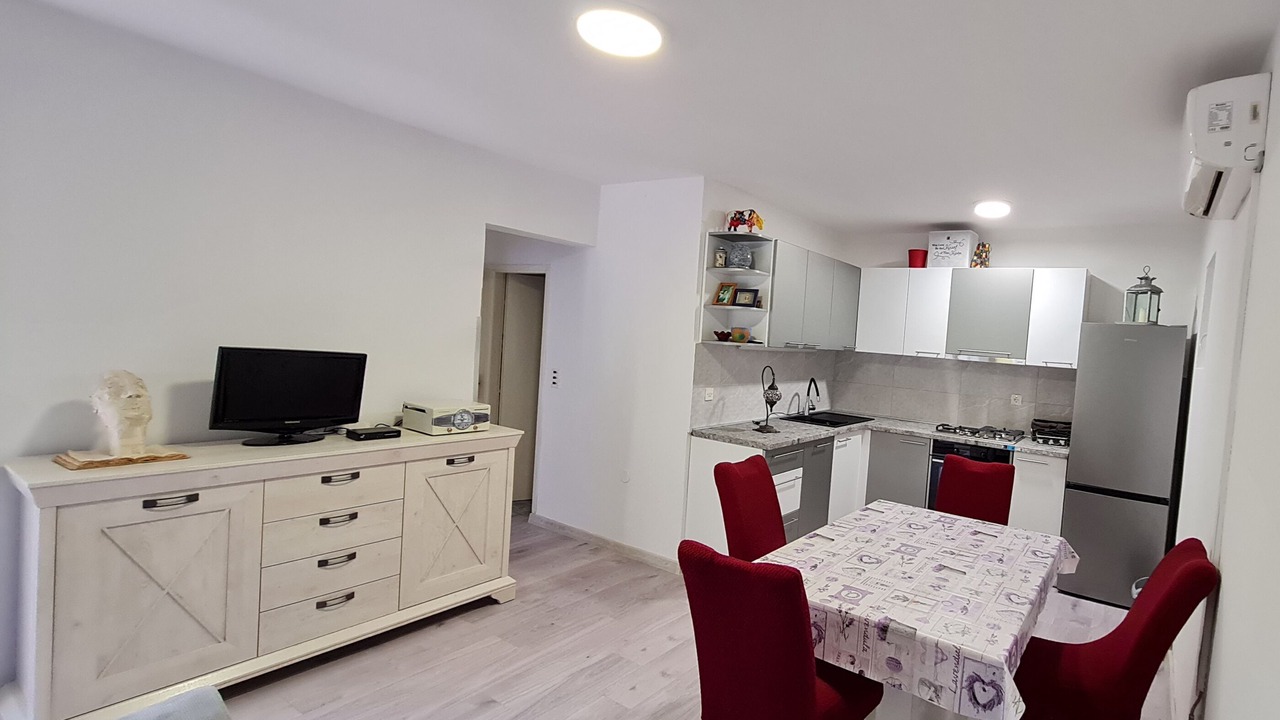 Photo of Kitchen in Jadrija