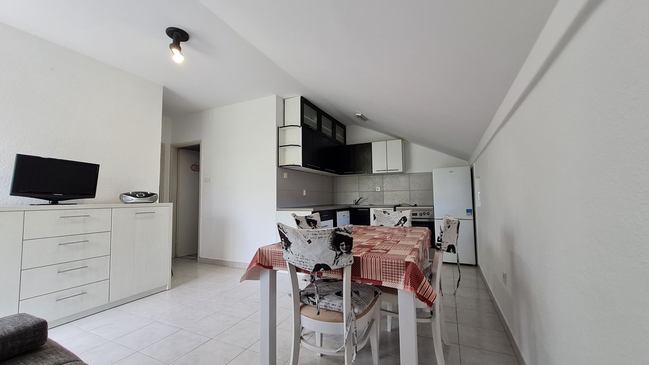 Photo of Kitchen in Jadrija
