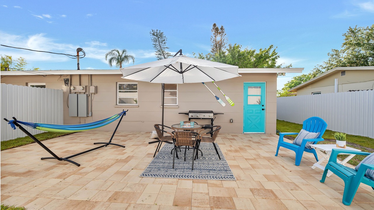 Photo of Outdoor in Whitney Beach