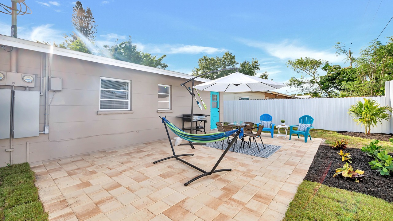 Photo of Outdoor in Whitney Beach