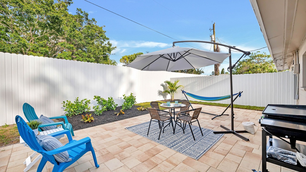 Photo of Outdoor in Whitney Beach