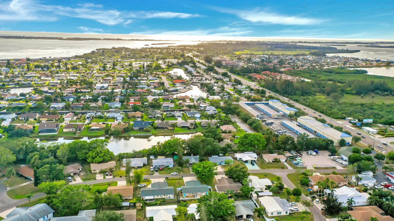 Photo of Outdoor in Whitney Beach