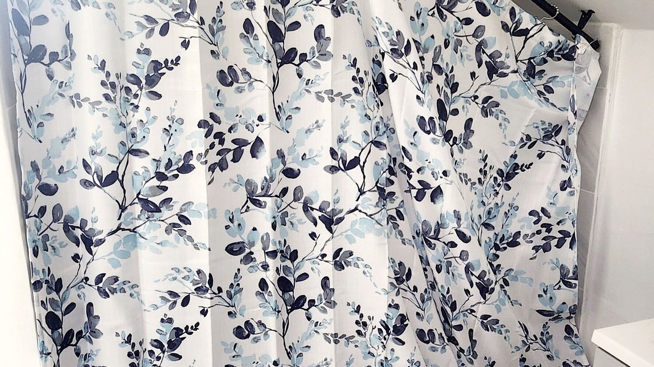 Photo of Bathroom in Ampere