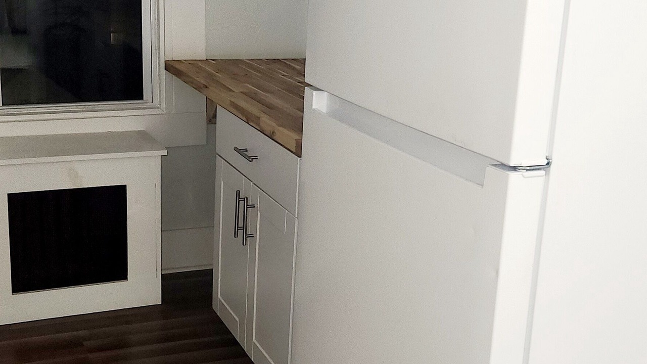 Photo of Others in Ampere