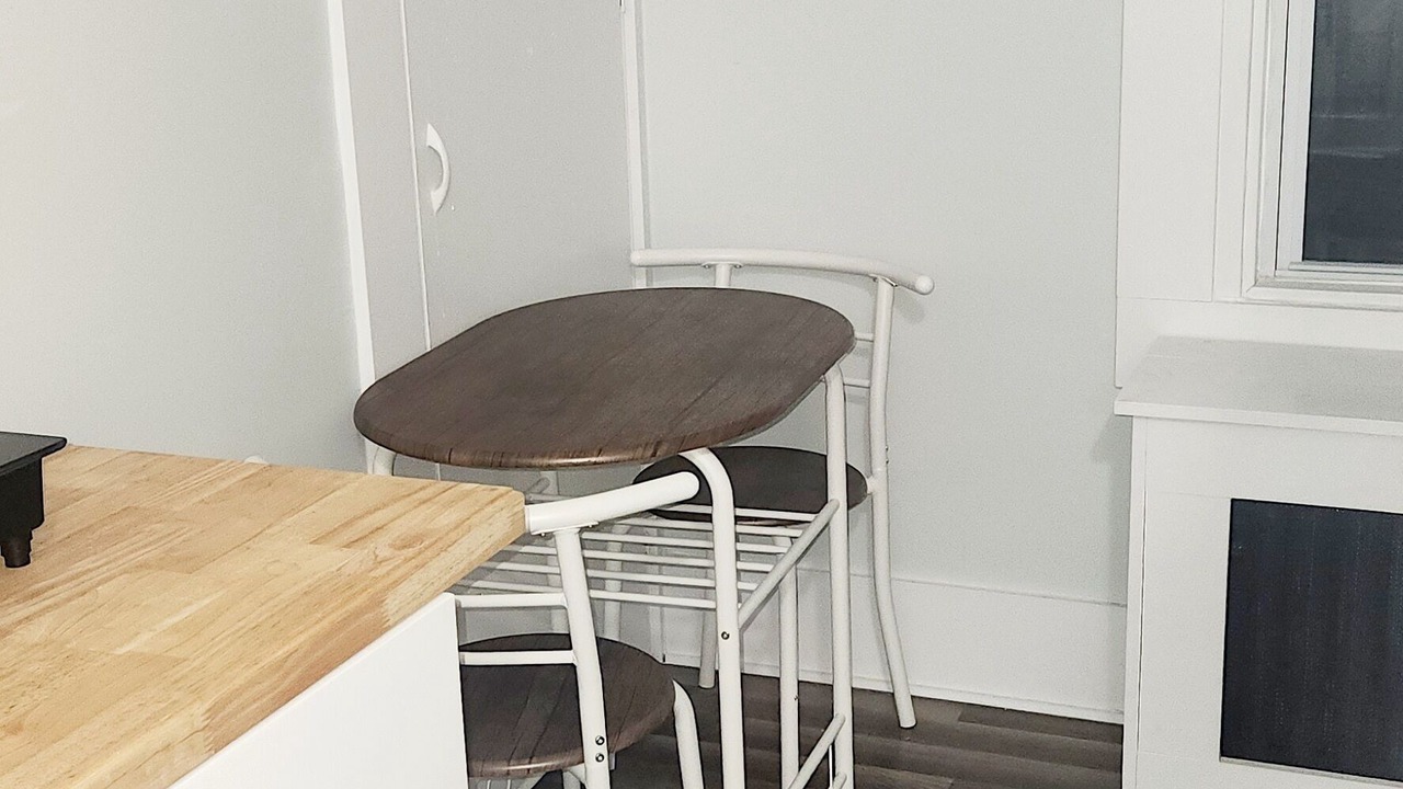 Photo of Others in Ampere