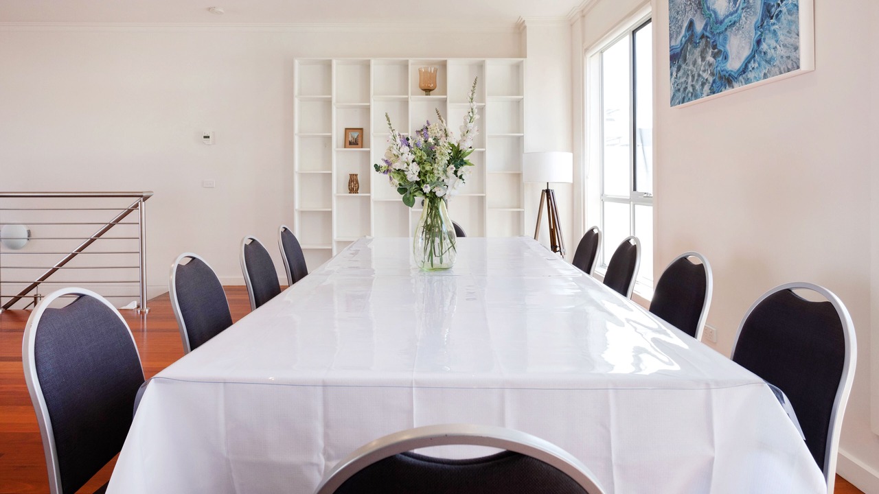 Photo of Others in Collingwood